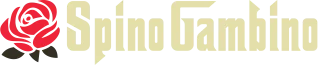 Spinogambino Casino